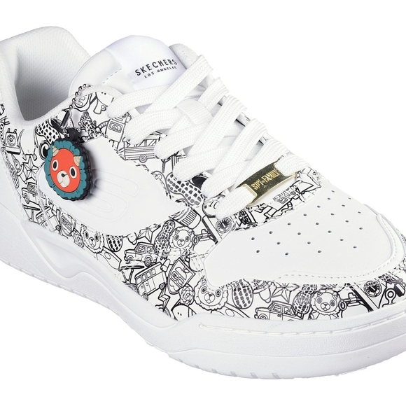 Skechers Other - Skechers Unisex Spy Family Sneakers